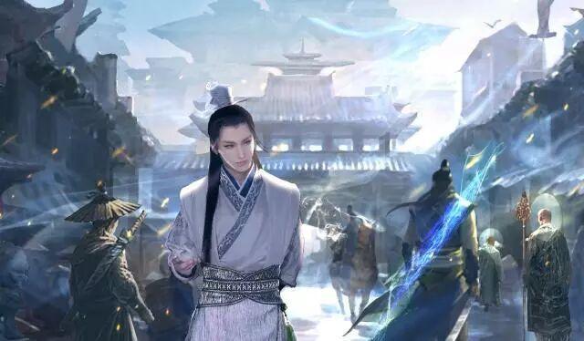 蘑菇女孩救援