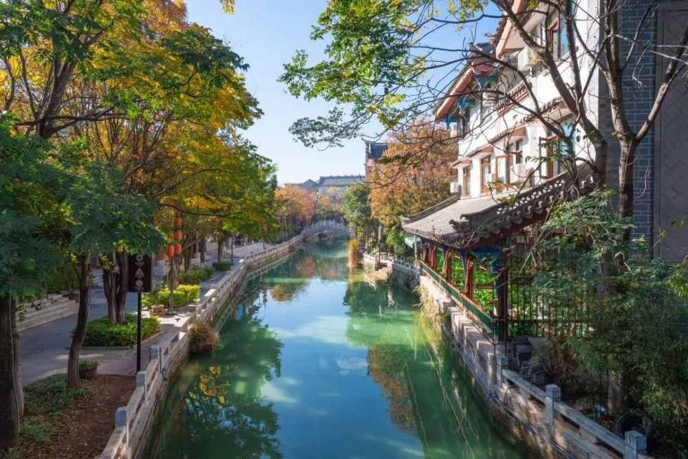 旅行中最不能容忍老婆的什么？游戏画面